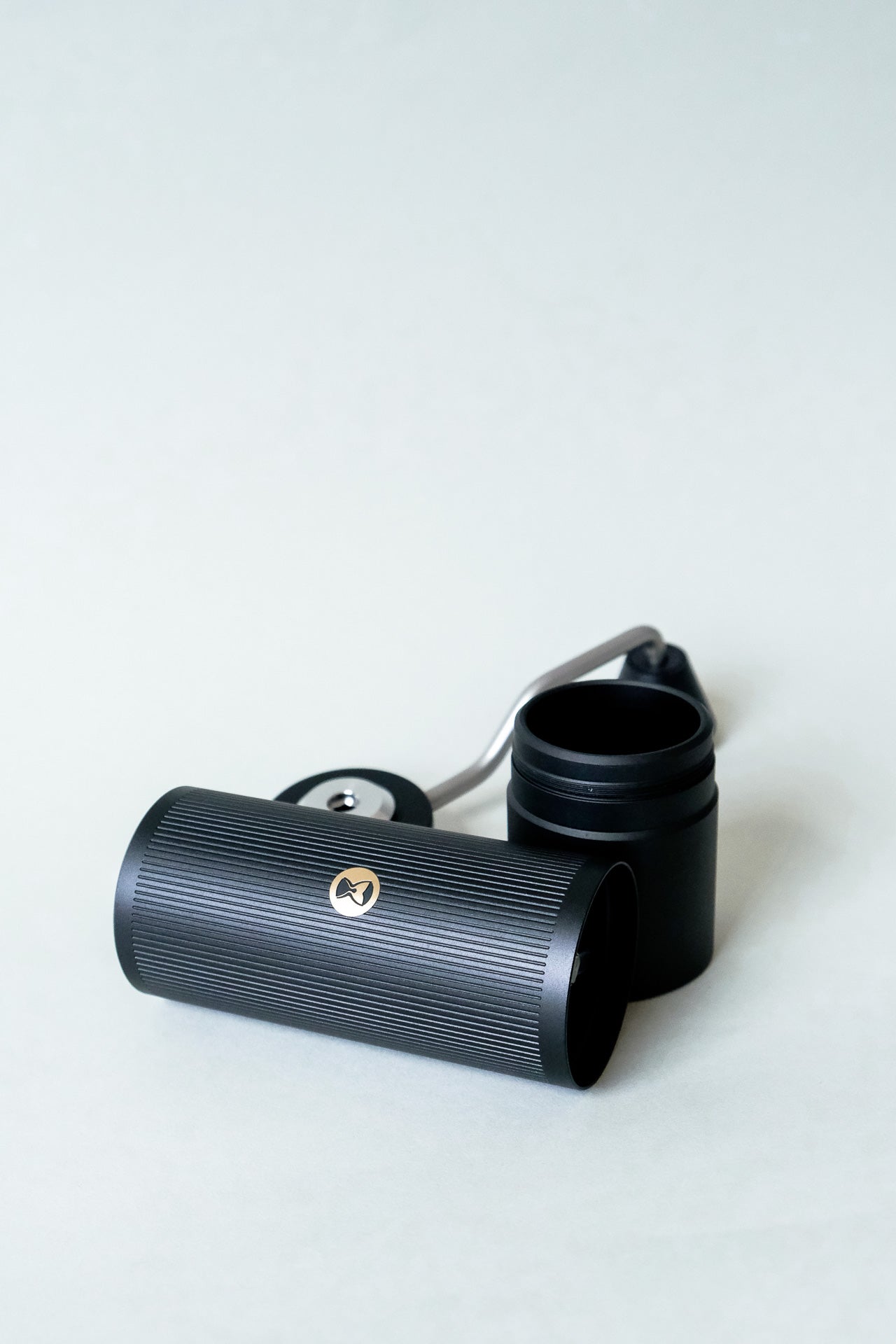 Timemore Chestnut X lite Professional Manual Grinder - 2 colors