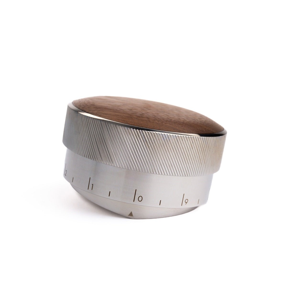 Saint Anthony Industries – Regent Coffee