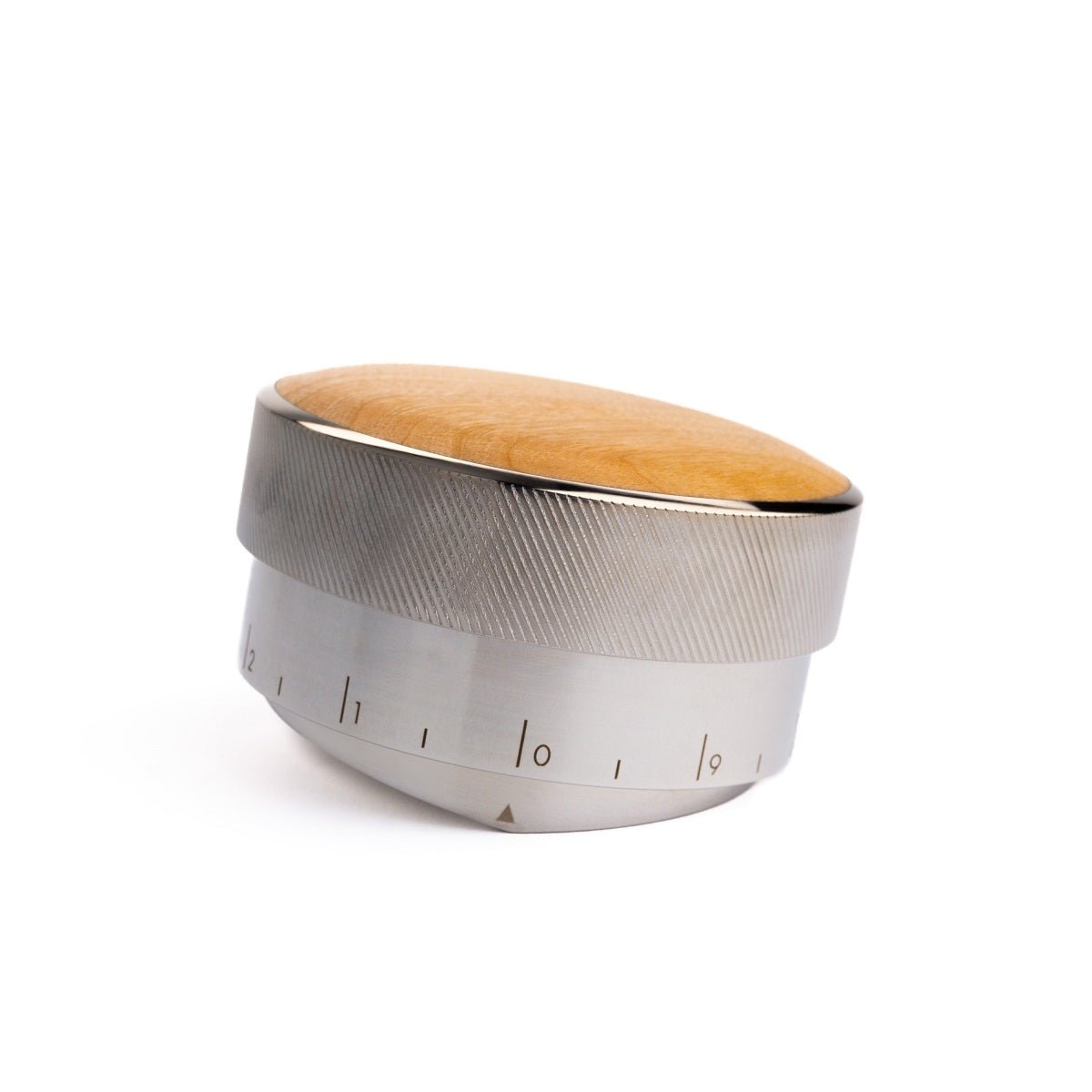 Saint Anthony Industries BT Wedge Distributor - Thumbnail 2