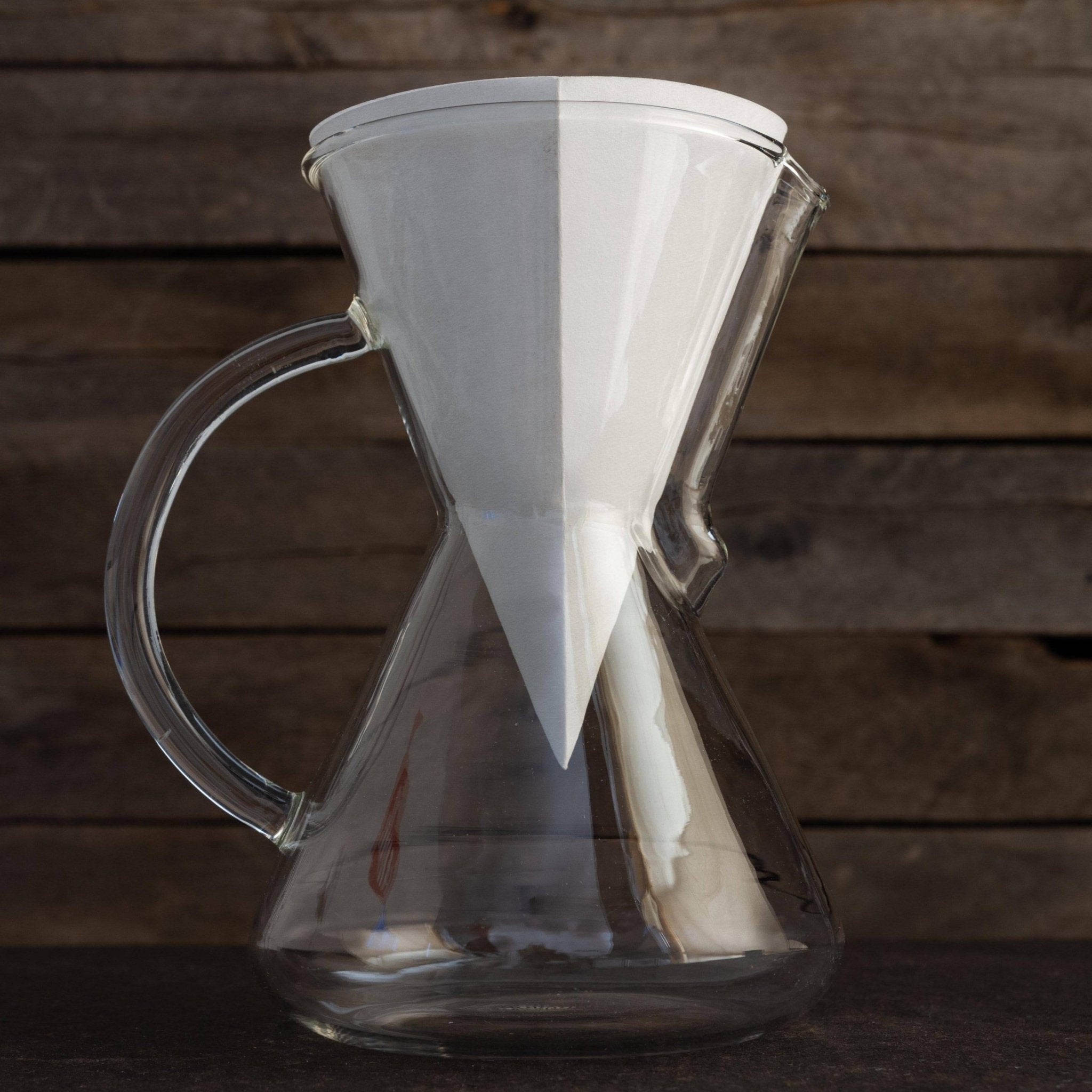 Regent Coffee G70 - Thumbnail 2
