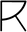 logo of Regent Coffee | Your Local Coffee Roaster