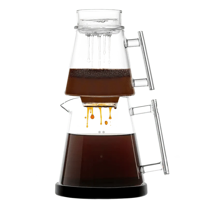 Brew Kit XL