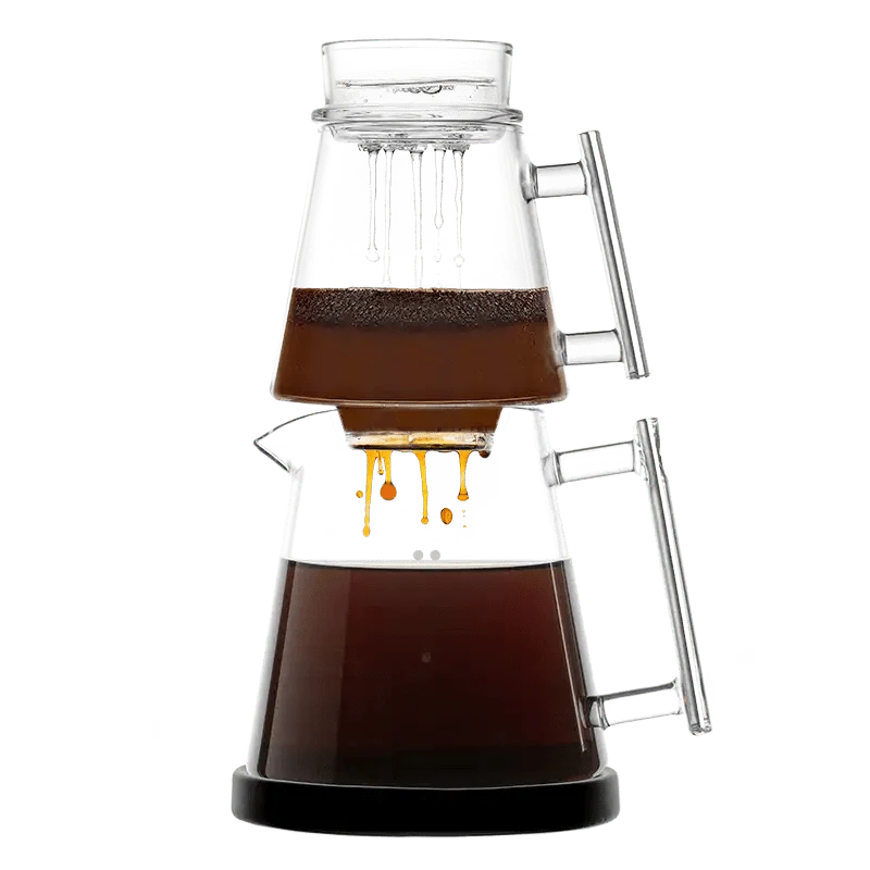 Brew Kit XL