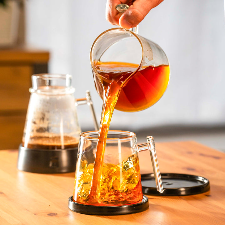 Signature Carafe