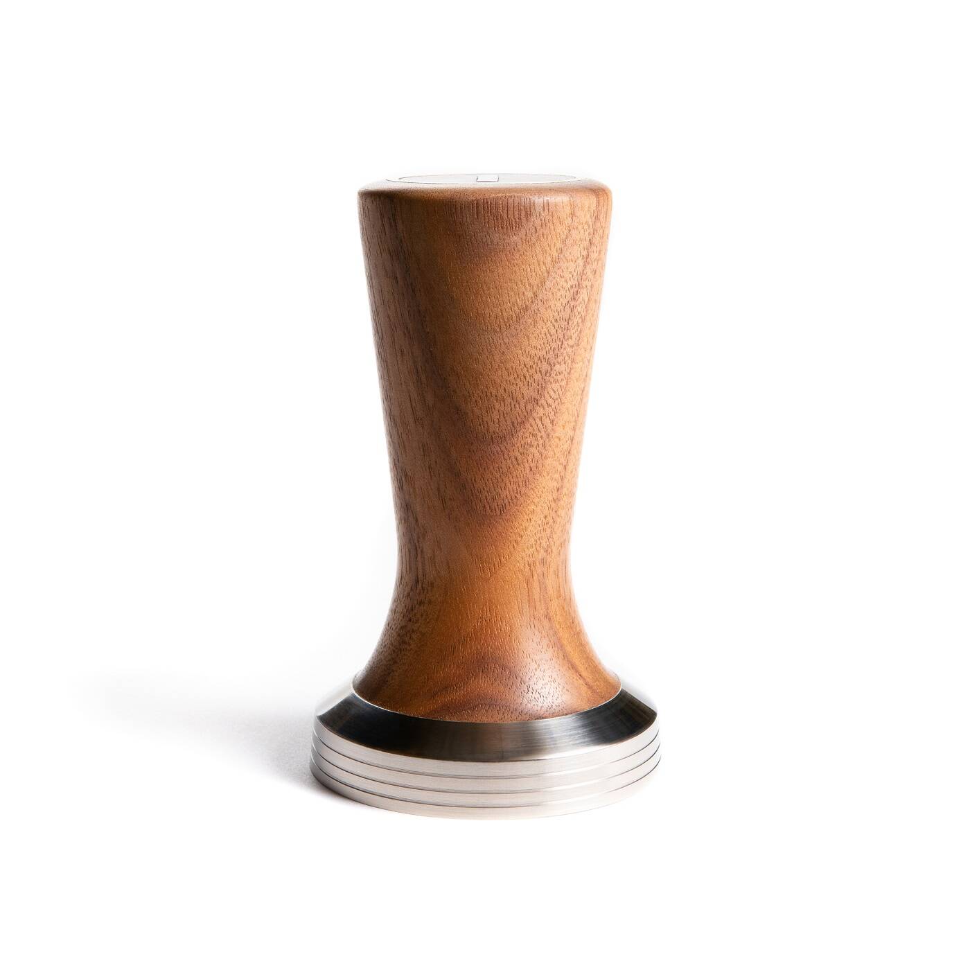 Saint Anthony Industries – Regent Coffee